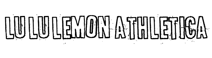 Bugebol huomenna  Descarca Fonturi Gratis