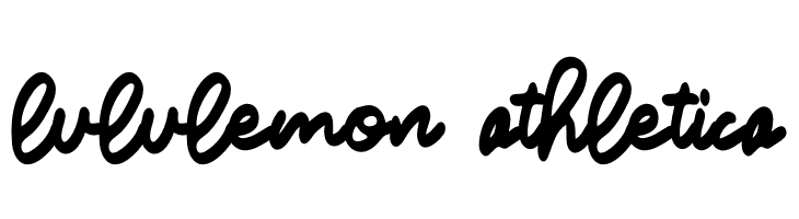 Willstones  Descarca Fonturi Gratis