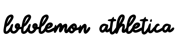 Pionelta  Descarca Fonturi Gratis