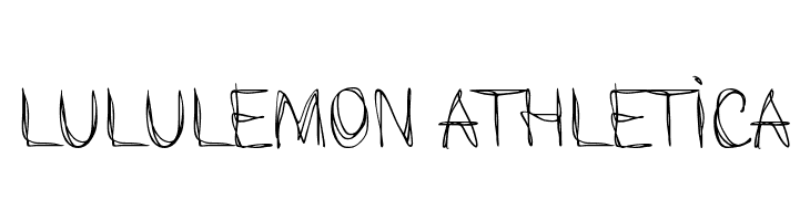 Making Moves ver3  Descarca Fonturi Gratis