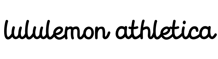 Go Melon  Descarca Fonturi Gratis