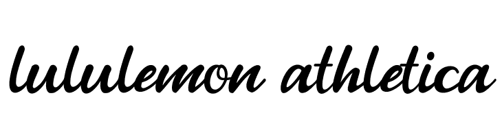 Go Orange  Descarca Fonturi Gratis