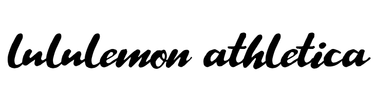 Snowpe  Descarca Fonturi Gratis