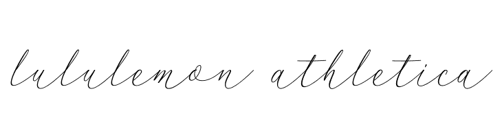 Sentosa  Descarca Fonturi Gratis