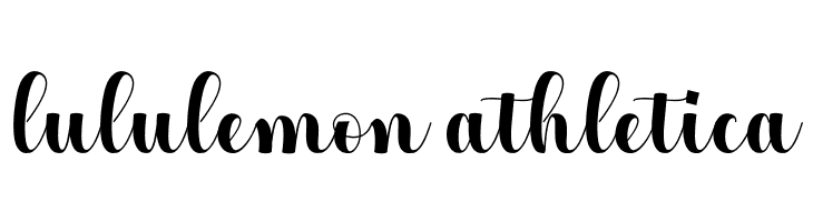 Chandele  Descarca Fonturi Gratis