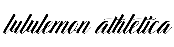 Chietah  Descarca Fonturi Gratis