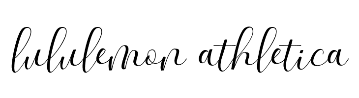 Dellima  Descarca Fonturi Gratis