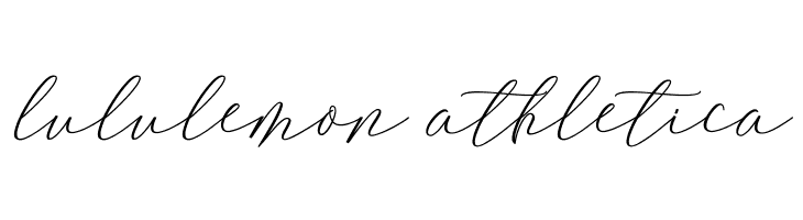 Mirrabella  Descarca Fonturi Gratis