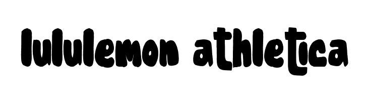 Harlem Boston Regular  Descarca Fonturi Gratis