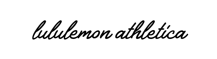 BelieveDreams Regular  Descarca Fonturi Gratis