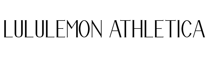 TheBravery  Descarca Fonturi Gratis