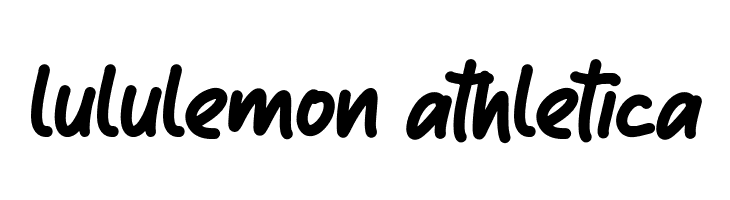 Klefont Mooncrat Regular  Descarca Fonturi Gratis