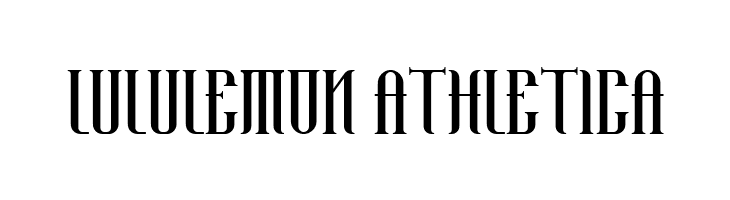 Hassengard Regular  Descarca Fonturi Gratis