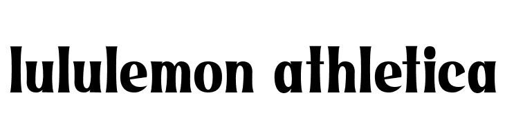 Painkiller - Demo Regular  Descarca Fonturi Gratis