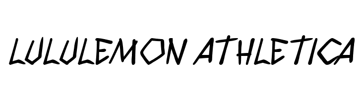 Wyld Savagez PG Bold Italic  Descarca Fonturi Gratis