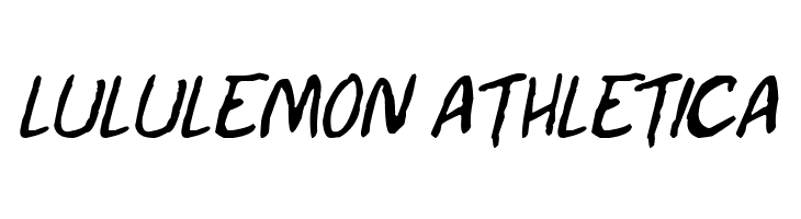 Doujinshi Pro Italic  Descarca Fonturi Gratis
