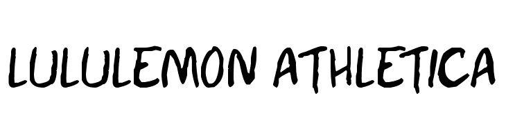 Doujinshi Pro  Descarca Fonturi Gratis