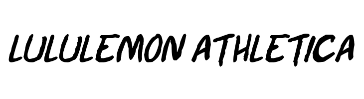 Doujinshi Pro Bold Italic  Descarca Fonturi Gratis