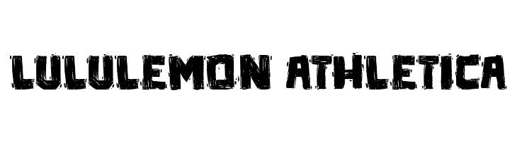 Die in a fire PG  Descarca Fonturi Gratis