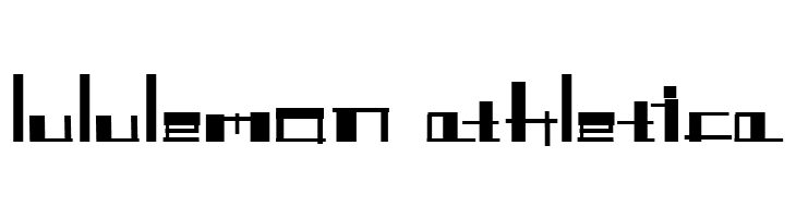 Shitfont  Descarca Fonturi Gratis