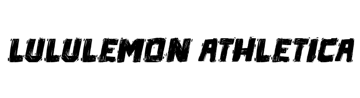 Die in a fire PG Italic  Descarca Fonturi Gratis