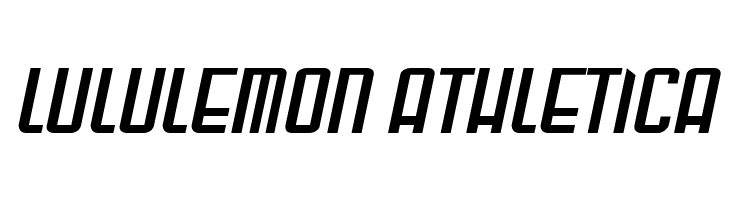 Gunblade Italic  Descarca Fonturi Gratis