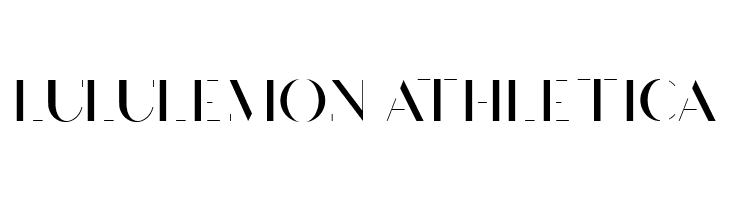 Maves  Regular  Descarca Fonturi Gratis