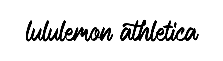 Maira  Descarca Fonturi Gratis