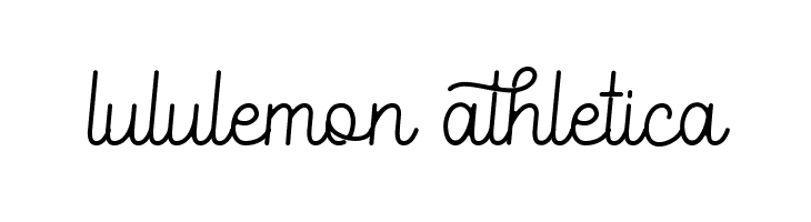 Jack&Jean  Descarca Fonturi Gratis