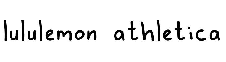 Siroep Mardjan  Descarca Fonturi Gratis