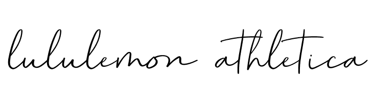 Port Harcourt  Descarca Fonturi Gratis