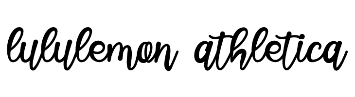 Malistiona  Descarca Fonturi Gratis