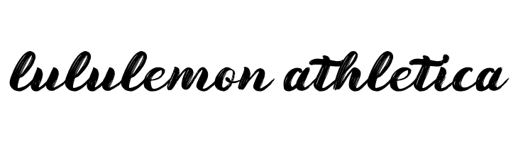 Bruskest DEMO Regular  Descarca Fonturi Gratis