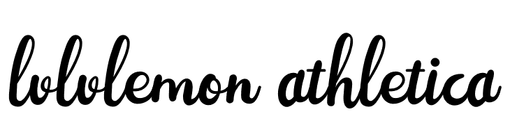 Goodwin Geraldine  Descarca Fonturi Gratis