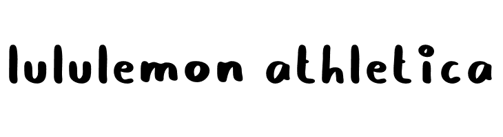 Diltoon  Descarca Fonturi Gratis