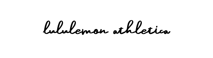 Launsela  Descarca Fonturi Gratis