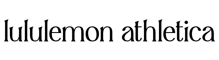 Qochy DEMO Regular  Descarca Fonturi Gratis