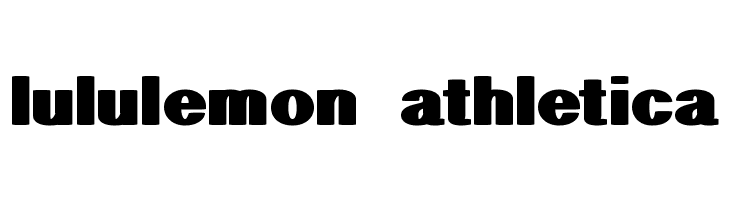 Geometric  Descarca Fonturi Gratis