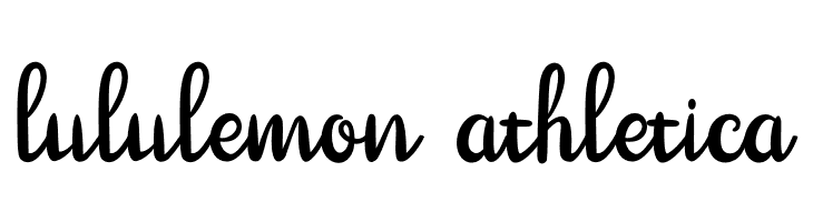 Merilland  Descarca Fonturi Gratis