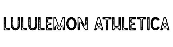Johny Palkons Stamp  Descarca Fonturi Gratis
