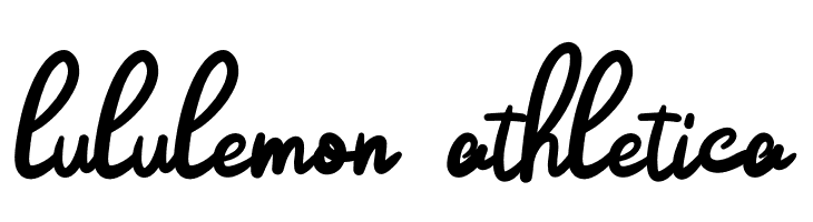 Bittermoon  Descarca Fonturi Gratis