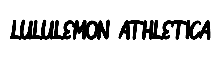 Bomb Da Gone  Descarca Fonturi Gratis