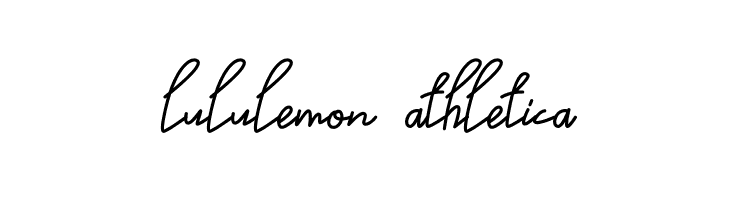 Frangstton  Descarca Fonturi Gratis