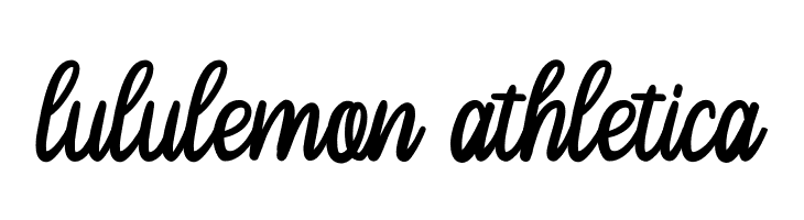 Tropical Blooming  Descarca Fonturi Gratis