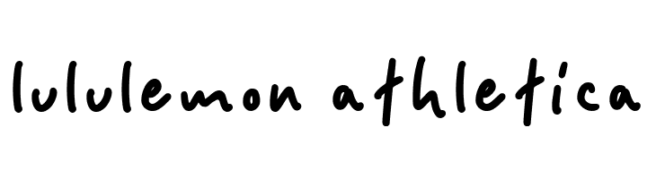 Hey Tiny DEMO Regular  Descarca Fonturi Gratis