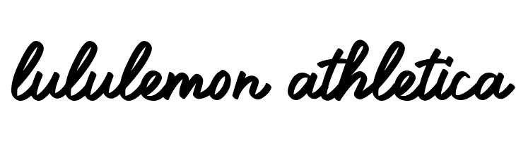 Bilground DEMO  Descarca Fonturi Gratis