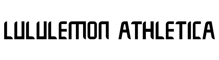 Crushnot  Descarca Fonturi Gratis