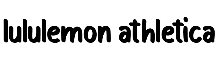 Dialog Anila  Descarca Fonturi Gratis