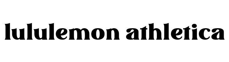 Mintage Regular  Descarca Fonturi Gratis