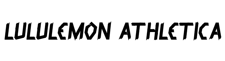 Dirtchunk  Descarca Fonturi Gratis